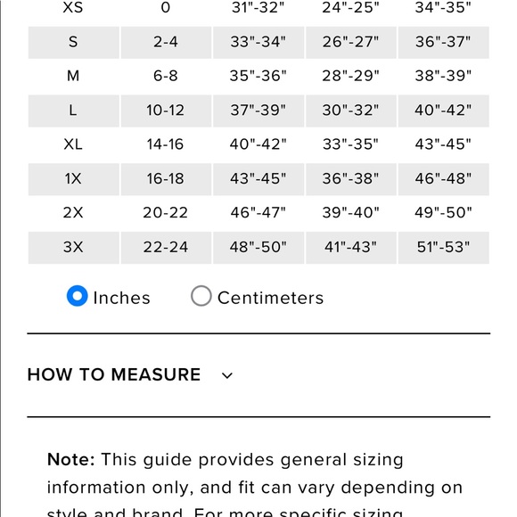 SOLD ✅: White one-shoulder mermaid maxi wedding gown. - Picture 6 of 7